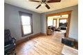 Additional image 9 of 309 State St, Auburn, NY, 13021