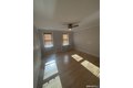 Additional image 18 of 163 Louisiana Ave Unit 163, Bridgeport, CT, 06610