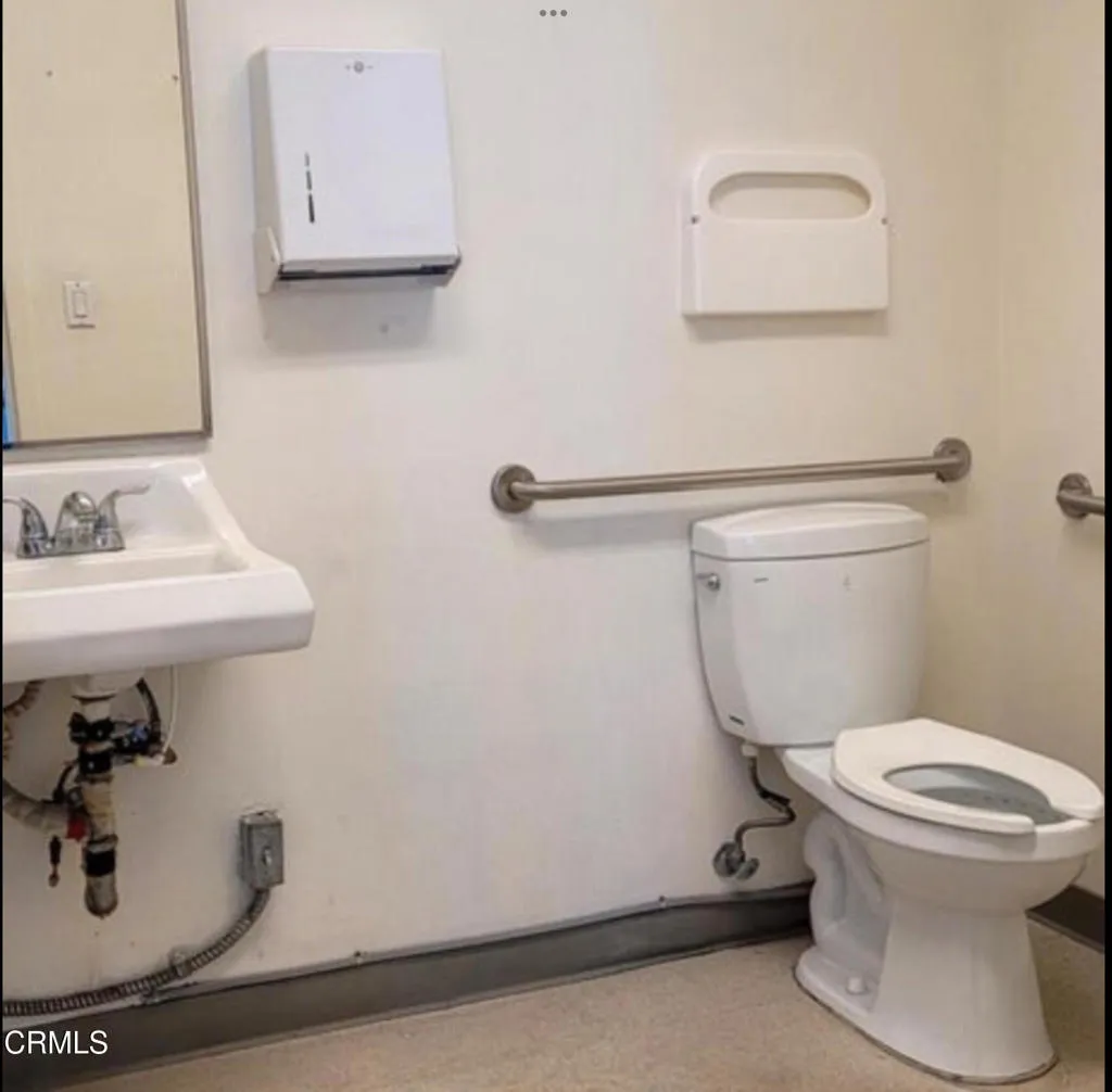 1015 Crocker Street Unit S09, Los Angeles, CA 90013