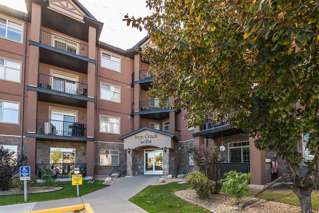 Additional image 2 of 315-69 Ironstone , Red Deer, AB, T4R 0J8