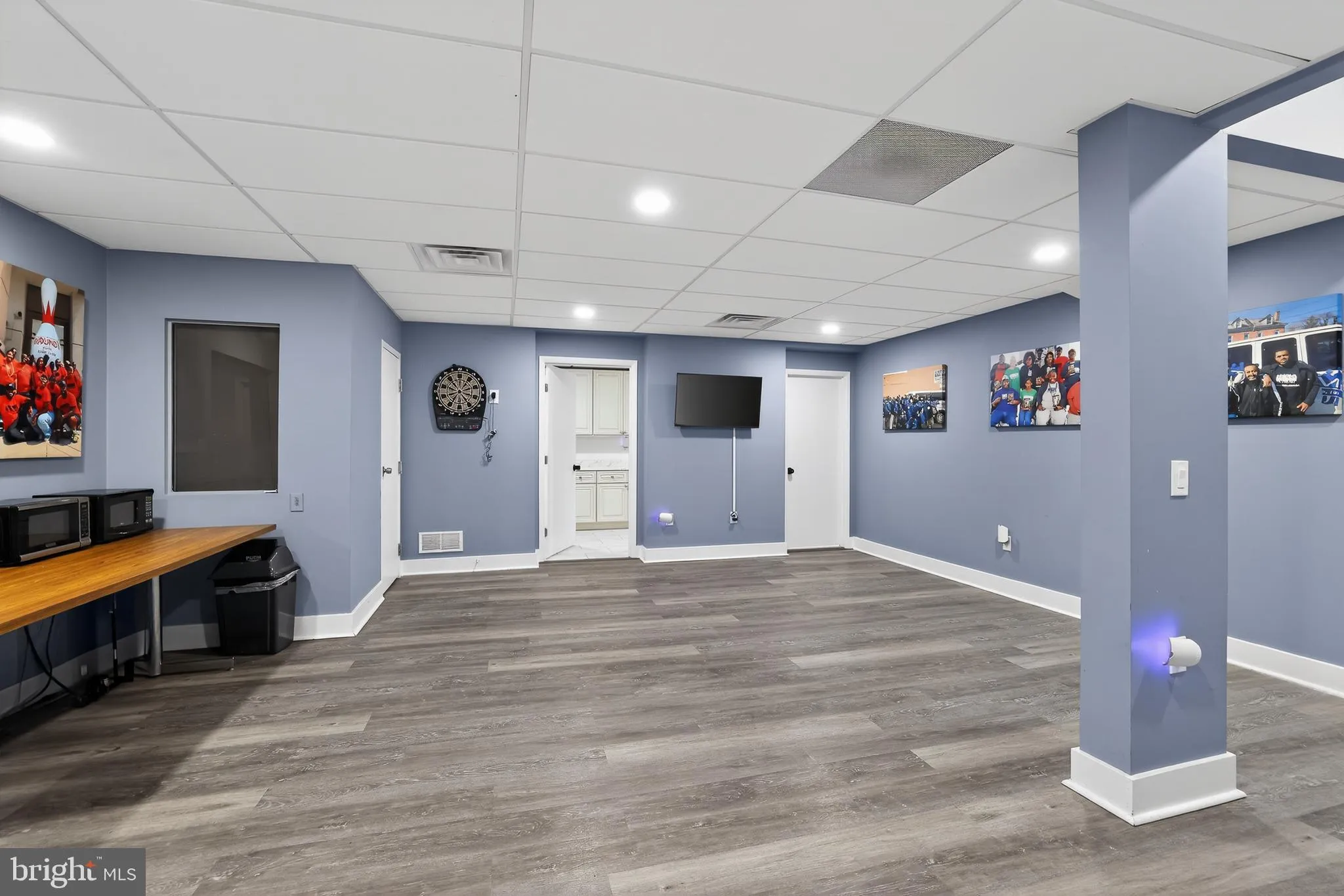 Additional image 83 of 1501 N Walnut Street, Wilmington, DE 19801