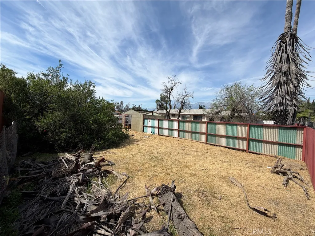 Additional image 16 of 14667 Boyle Avenue, Fontana, CA 92337