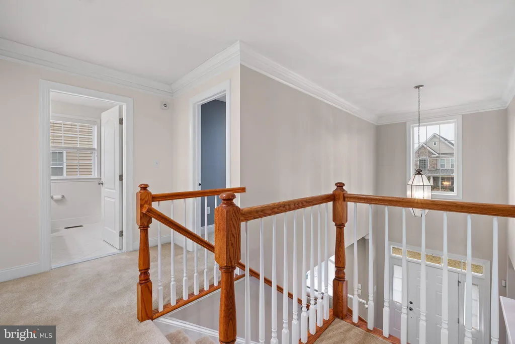 Additional image 17 of 1224 Caitlin Way, New Castle, DE 19720