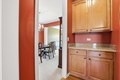 Additional image 18 of 12312 Blue Iris Ln, Plainfield, IL, 60585