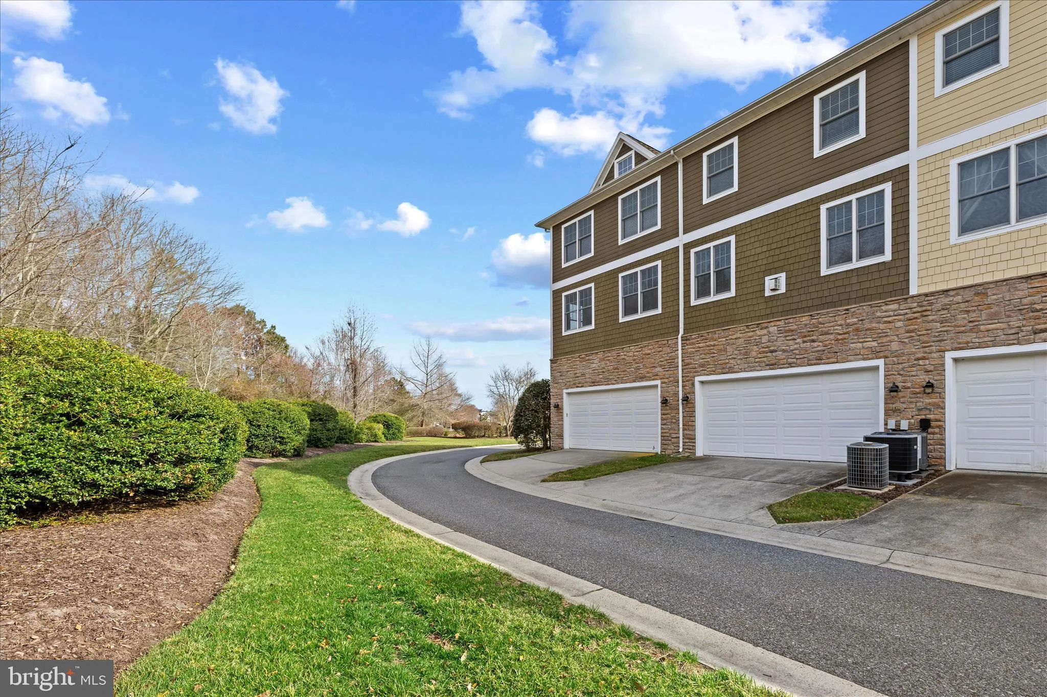 Additional image 82 of 36360 Azalea Avenue, Selbyville, DE 19975