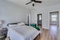 Additional image 37 of 14150 Boulder Creek Rd, Watertown, NY, 13601