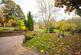Additional image 19 of Solesbridge Lane, Chorleywood, WD3