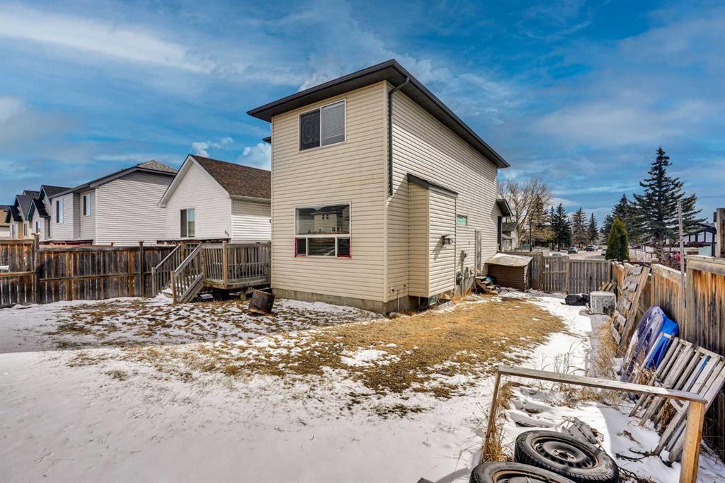 Additional image 4 of 162 Taradale Drive NE, Calgary, AB, T3J 5G3