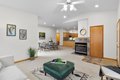 Additional image 5 of 4667 Majestic Dr, Bellingham, WA, 98226