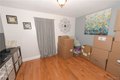 Additional image 14 of 80 Gardenvale Dr, Cheektowaga, NY, 14225