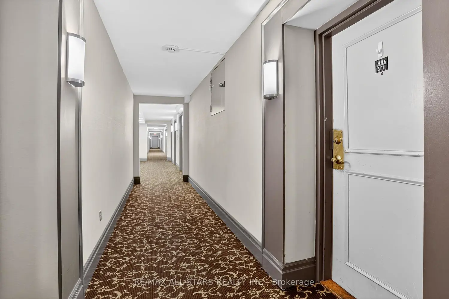 Additional image 7 of 90 Ling Road 501