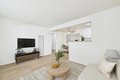 Additional image 21 of 21225 Roscoe Blvd, Canoga Park, CA, 91304