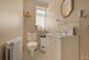 Additional image 12 of Maeslan, Rhos, Swansea