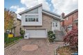 Additional image 41 of 336 E Columbia Ave Unit 2, Palisades Park, NJ, 07650