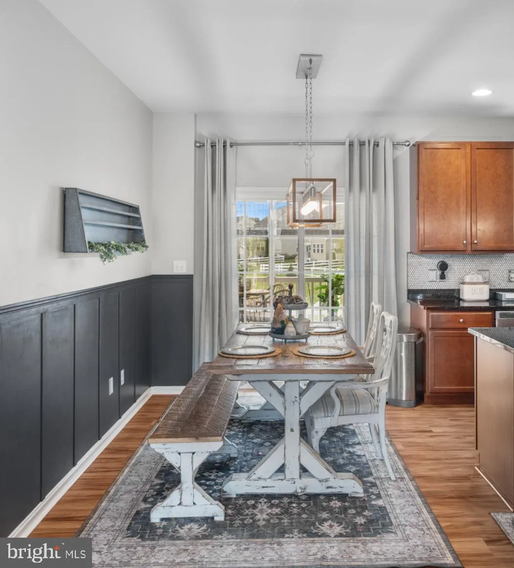 Additional image 60 of 371 Joseph Wick Drive, Smyrna, DE 19977