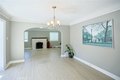 Additional image 12 of 504 N 1st St, Alhambra, CA, 91801