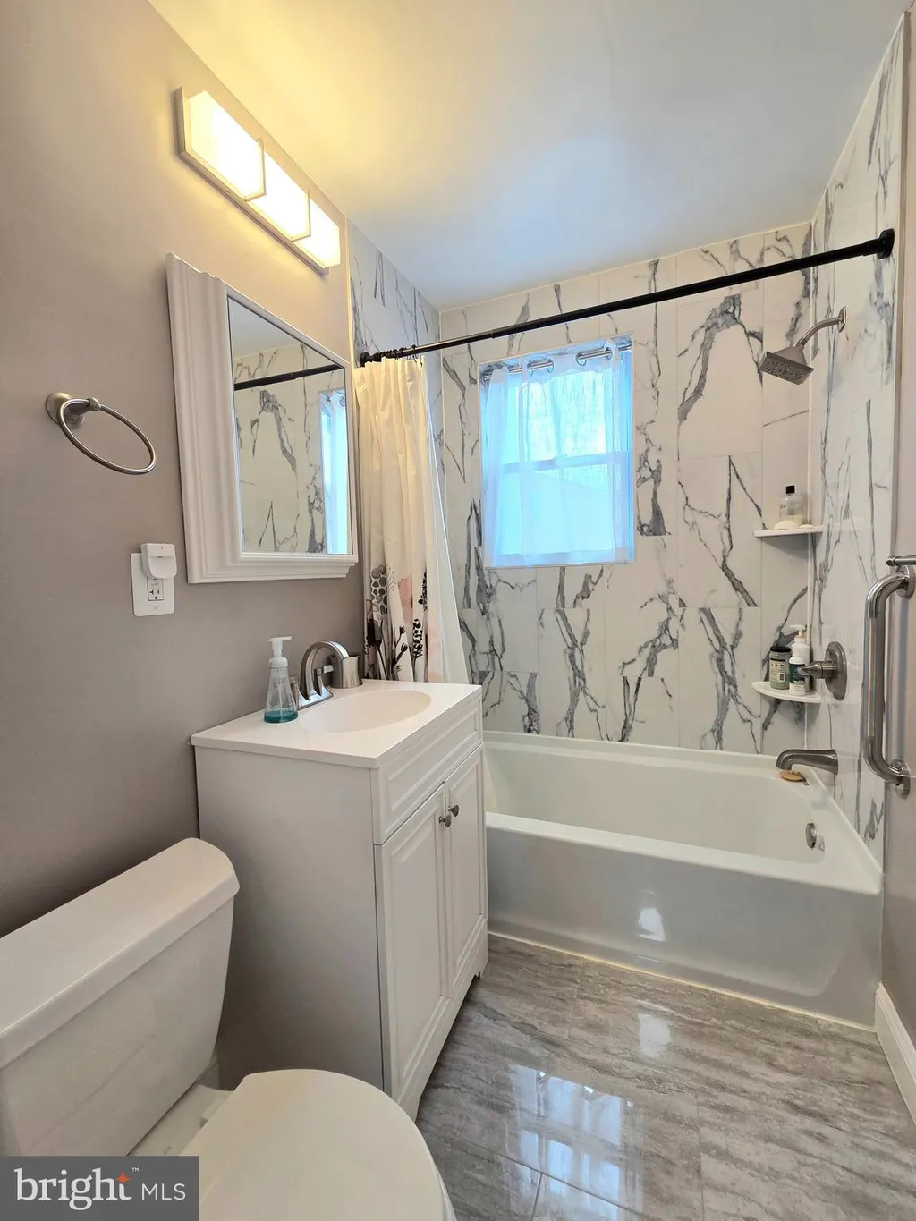 Additional image 23 of 5206 12th Street NE, Washington, DC 20011