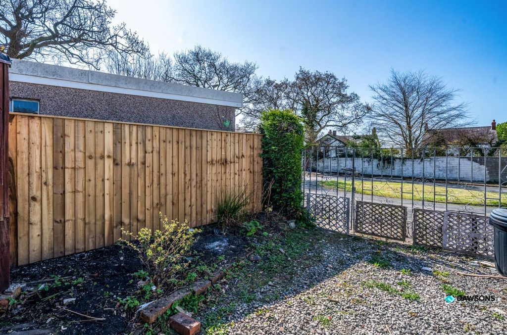 Additional image 23 of 3 bed detached house for salePantydwr, Three Crosses, Swansea SA4