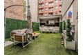 Additional image 2 of 224 E 14th St Apt 1, Manhattan, NY, 10003