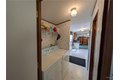 Additional image 24 of 37 Sunnyfield Dr, Owego, NY, 13827