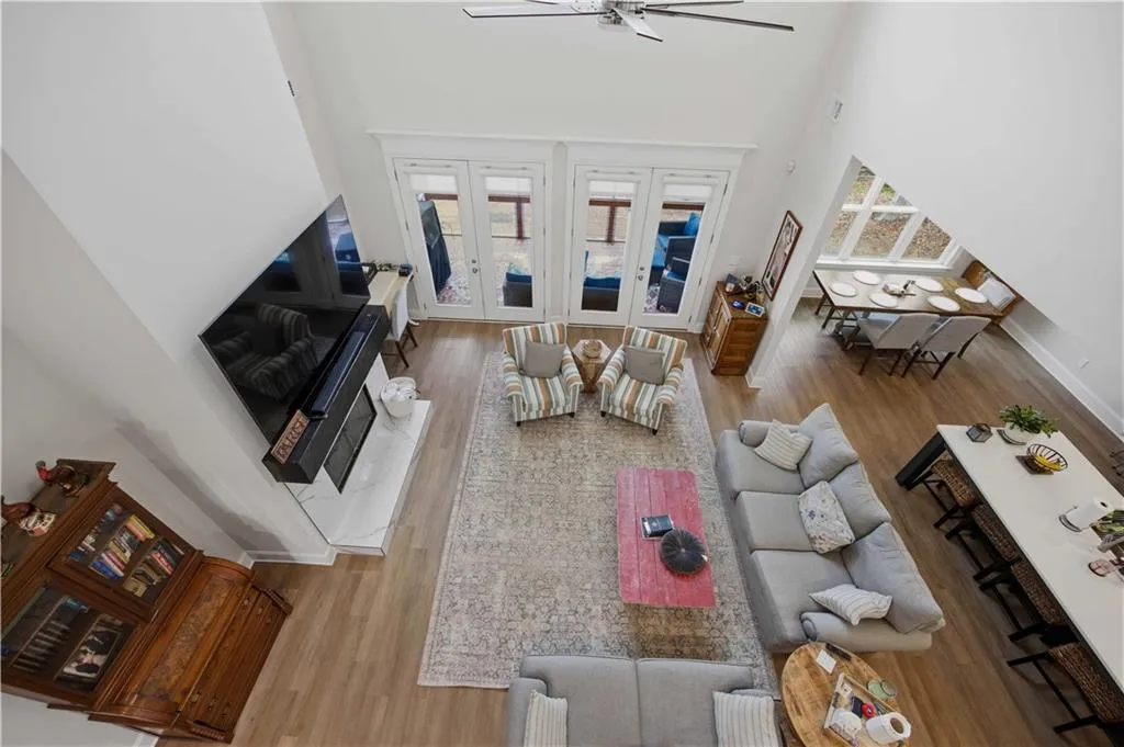 Additional image 105 of 1077 Lee Road 370, Valley, AL 36854