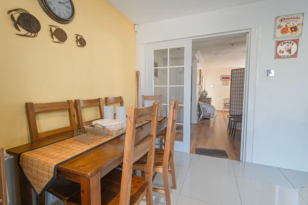 Additional image 6 of Gibson Drive, Handsworth, Birmingham