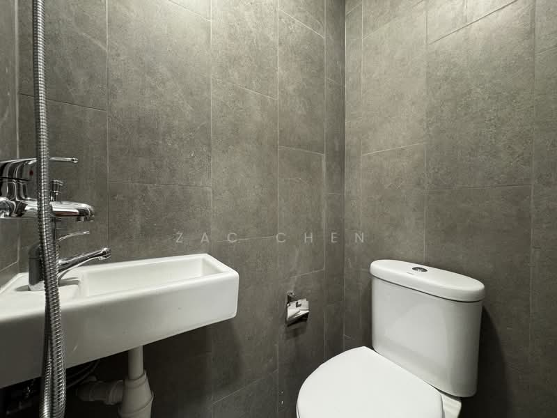 Additional image 9 of 18 Tan Quee Lan Street