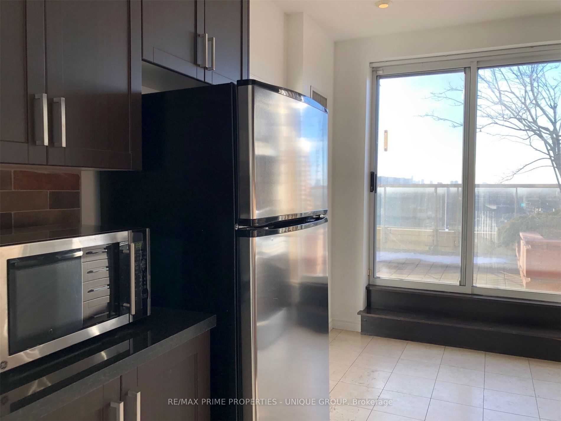Additional image 6 of Ph03-152 St Patrick Street, Toronto, ON, M5T 3J9