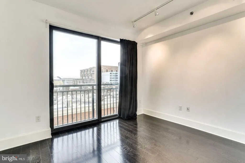 Additional image 5 of 1011 M Street NW Unit 606, Washington, DC 20001