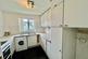 Additional image 13 of Bishopswood, Brackla, Bridgend County Borough, CF31 2LT