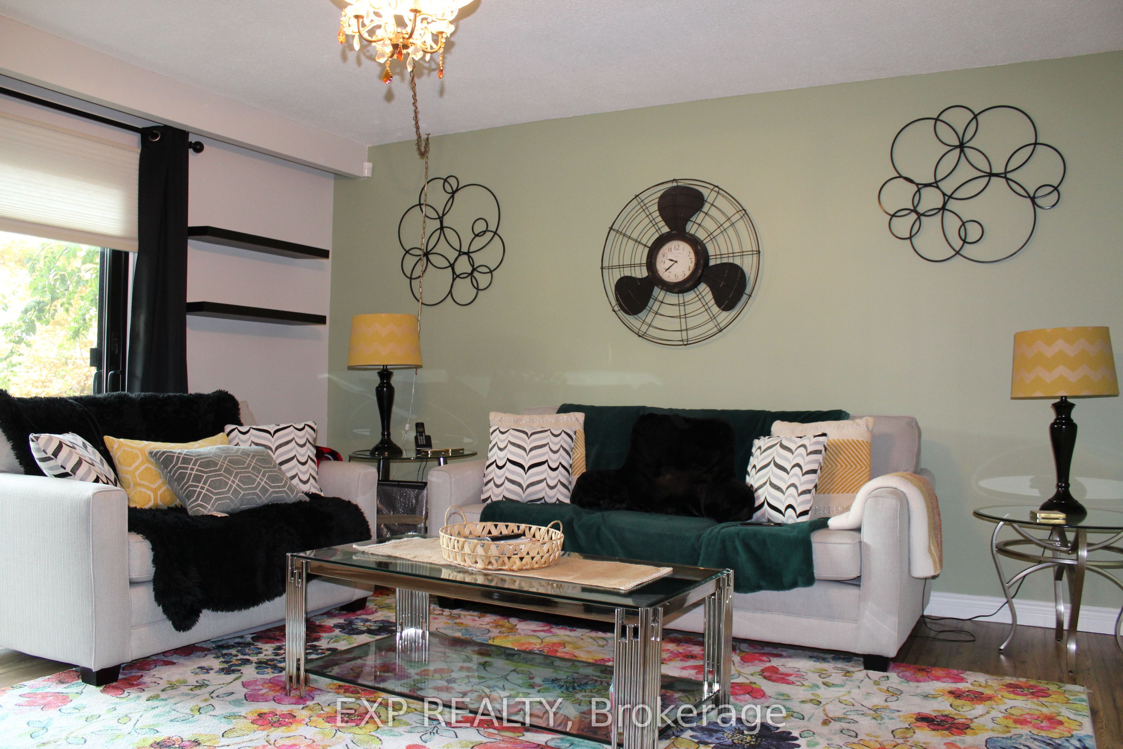 Additional image 5 of 42 Lindridge Avenue, Brampton, ON, L6S 3X1