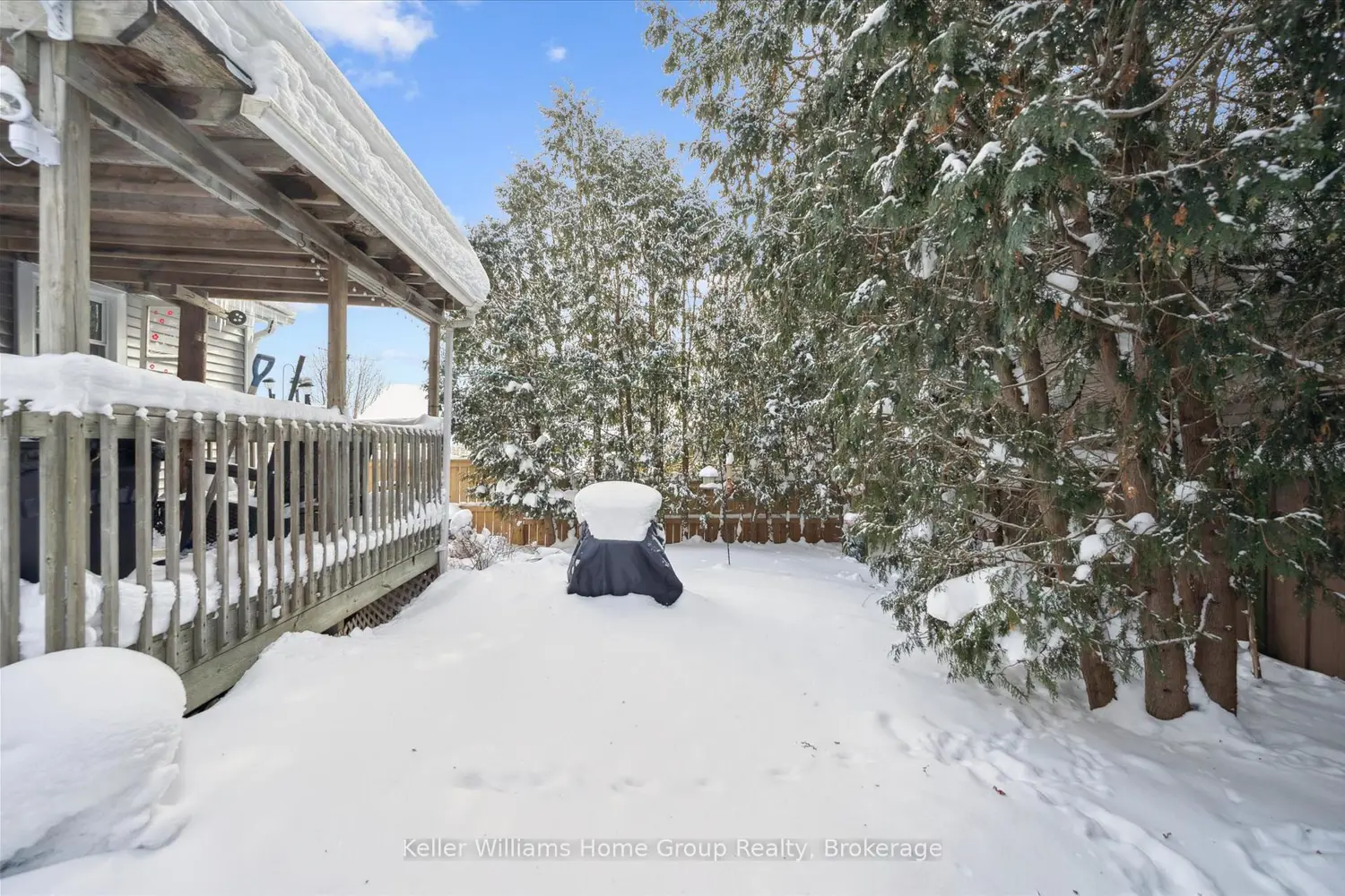 Additional image 19 of 249 Gowrie Street