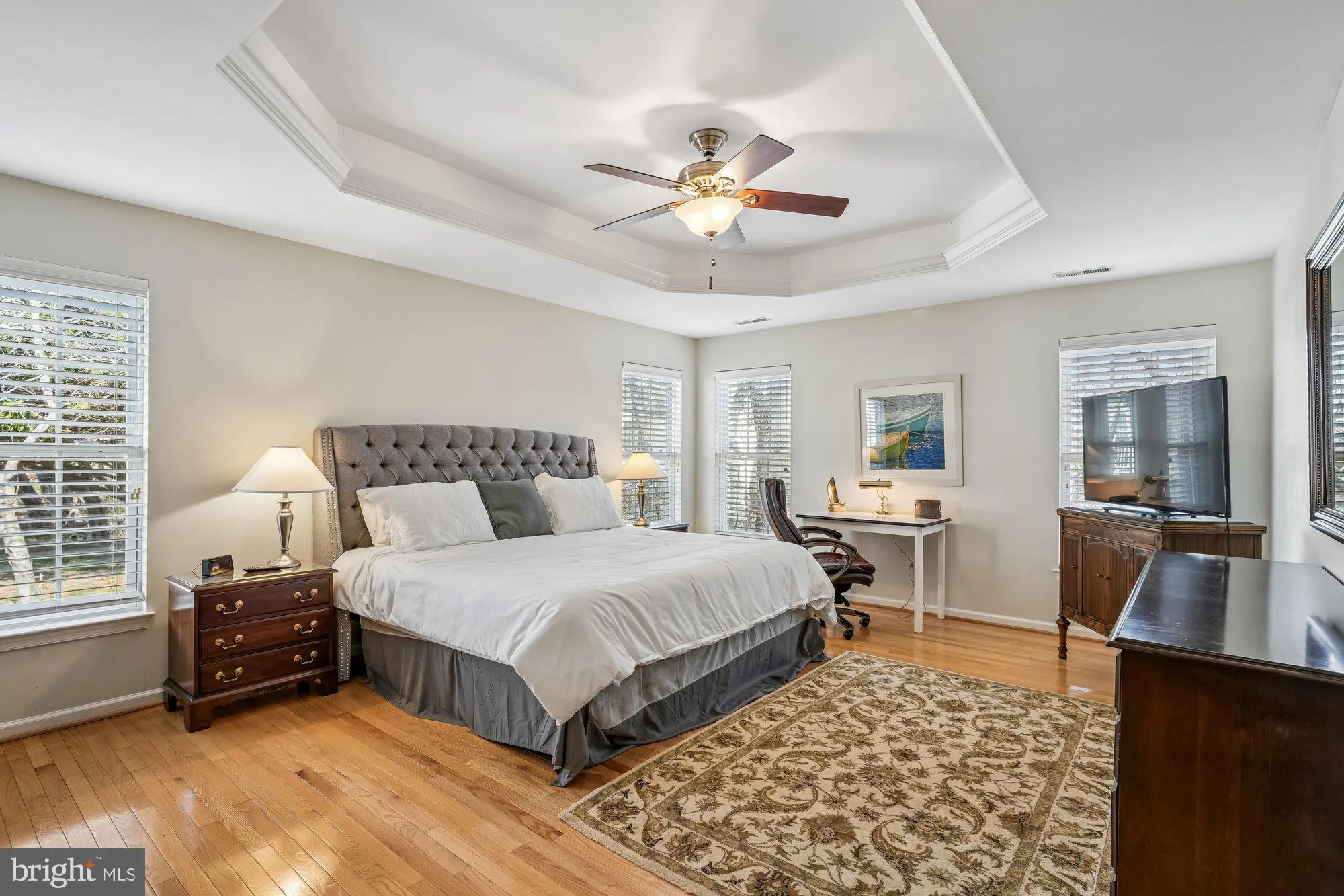 Additional image 95 of 37151 Lord Baltimore Lane, Ocean View, DE 19970