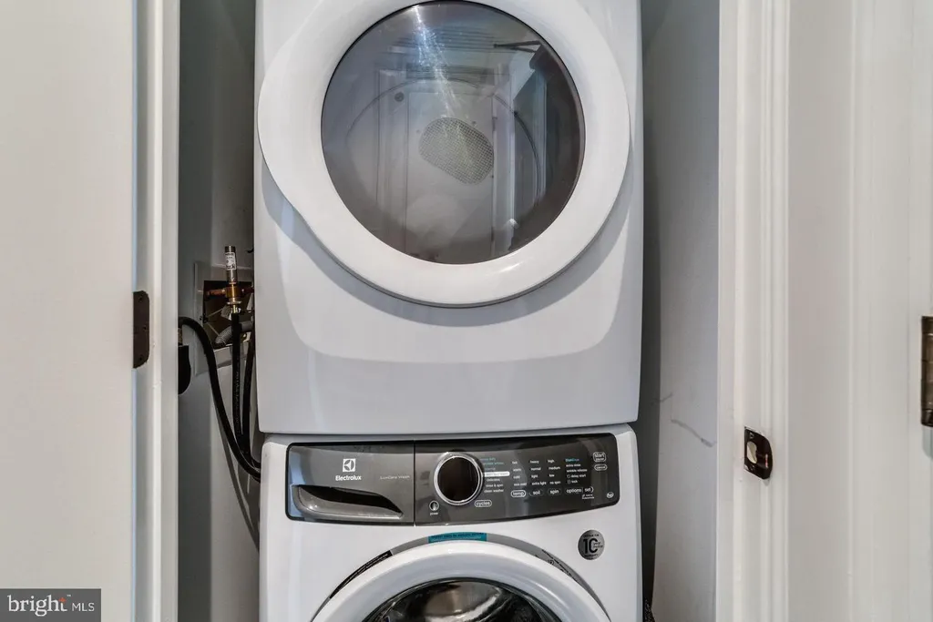 Additional image 17 of 1011 M Street NW Unit 606, Washington, DC 20001