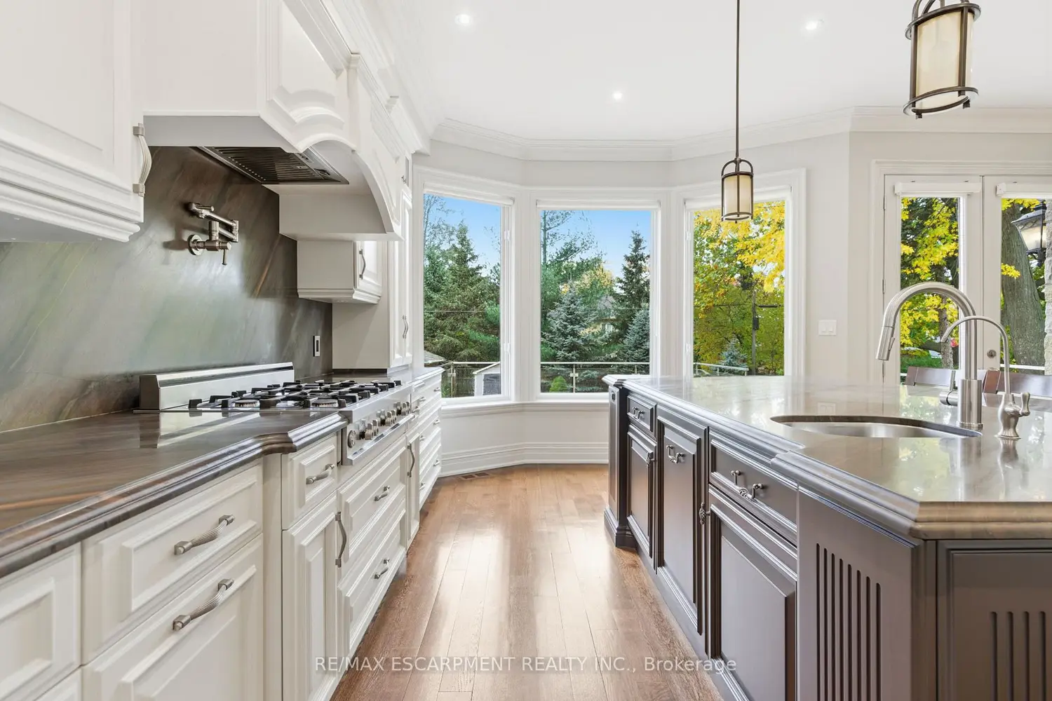 Additional image 8 of 1366 Wilson Avenue