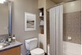 Additional image 10 of 21201 Kittridge St, Woodland Hills, CA, 91303