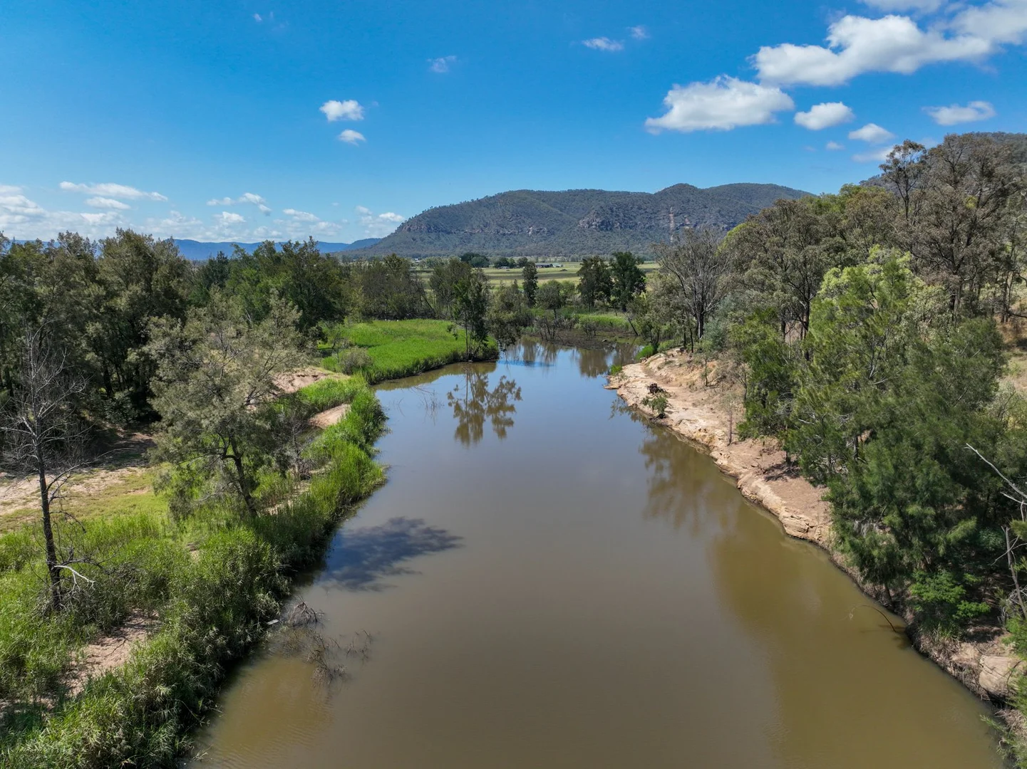 Additional image 14 of 321 Milbrodale Road, Broke NSW 2330