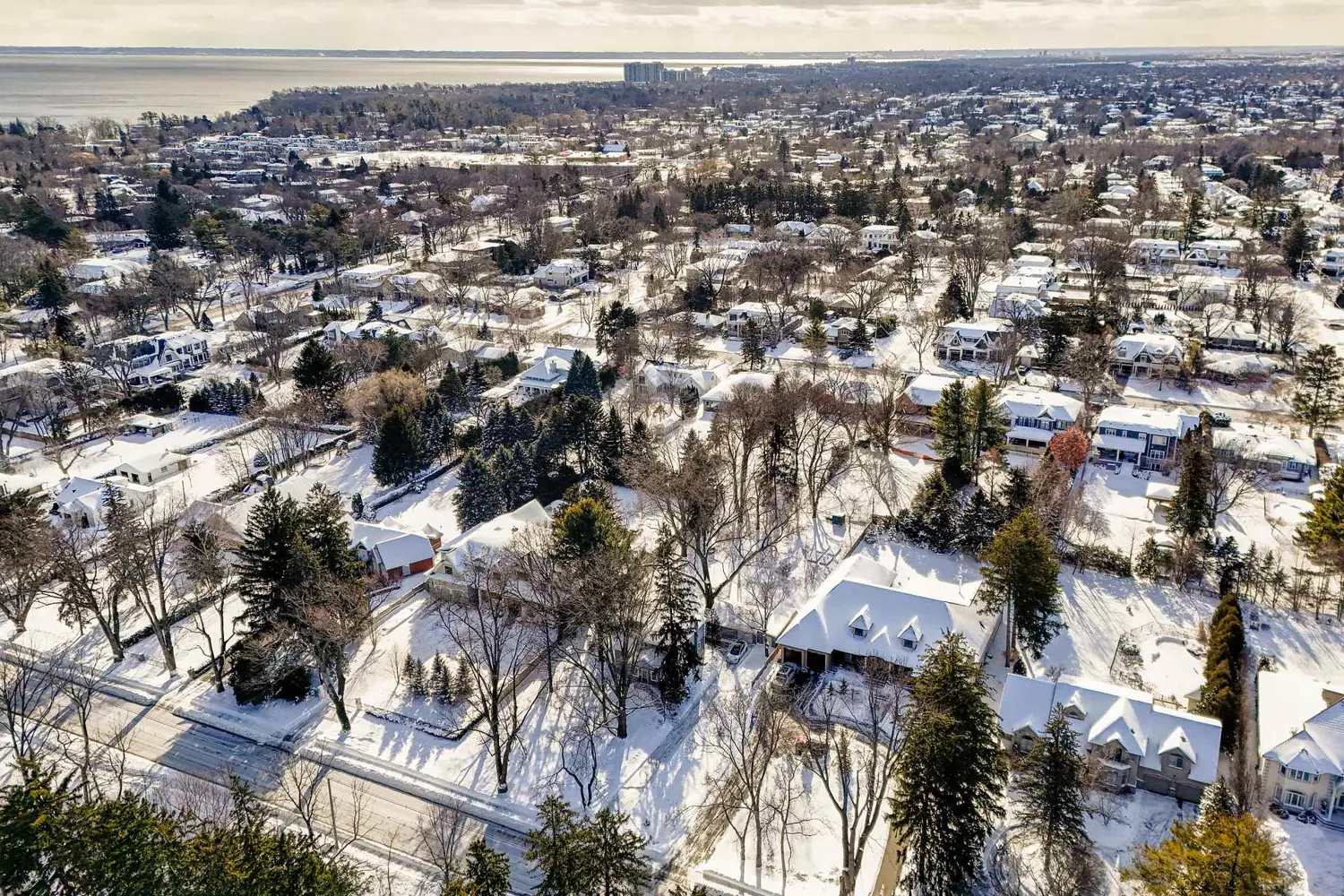 Additional image 14 of 362 Fourth Line