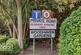 Additional image 13 of Woodhaven Gardens, Barkingside