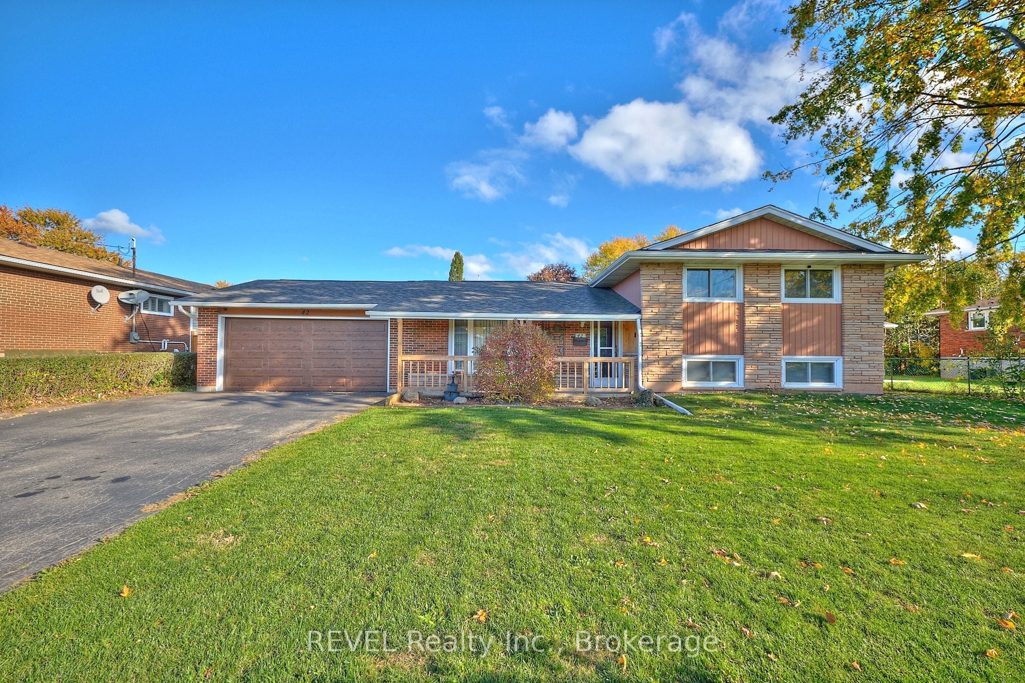 Additional image 6 of 42 Emily Street, Grimsby, ON, L3M 4A2