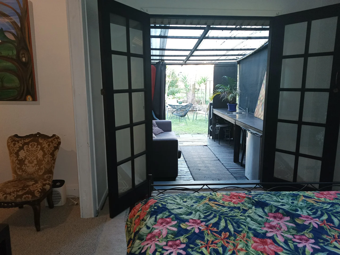 Additional image 29 of 44 Cullen Street, Nimbin NSW 2480