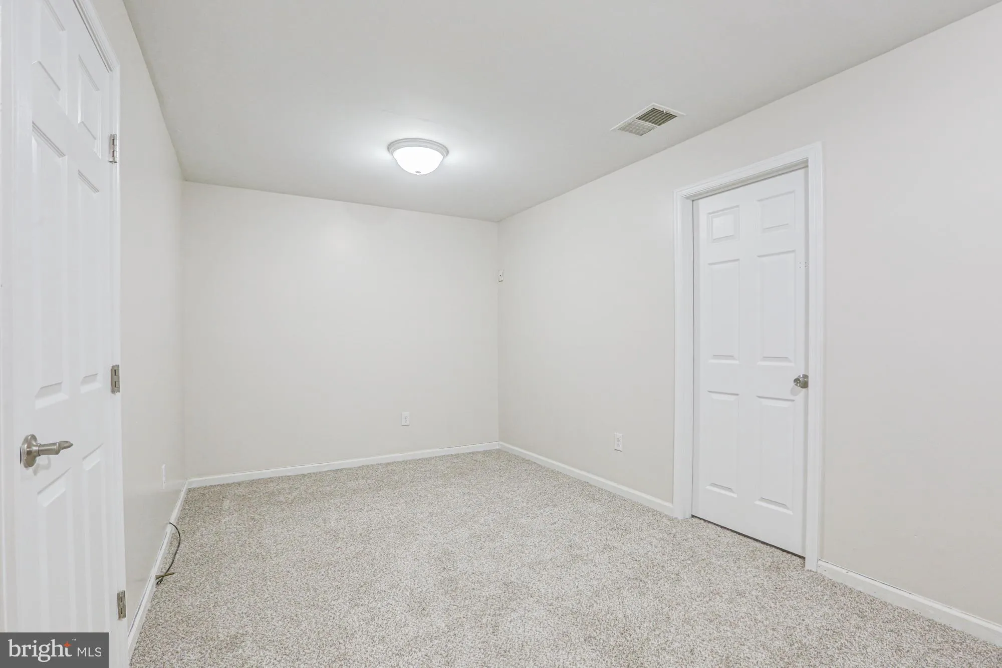 Additional image 160 of 233 Climbing Vine Avenue, Smyrna, DE 19977