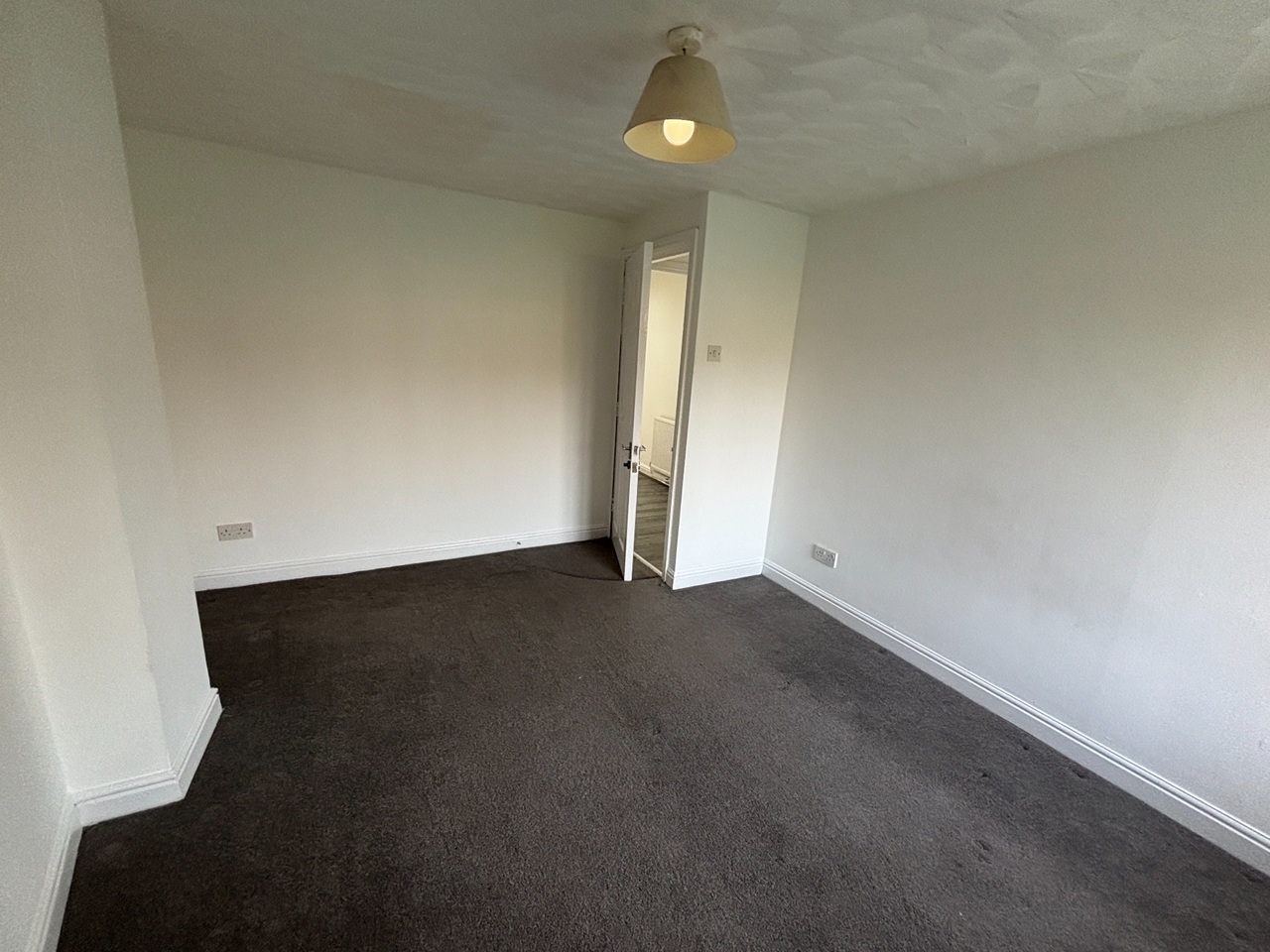 Additional image 6 of 3 Bed Flat, Elysian Fields, M6, N1 7GU