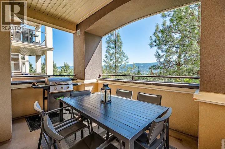 Additional image 2 of 2314-1873 Country Club Drive, Kelowna, BC, V1V2W6