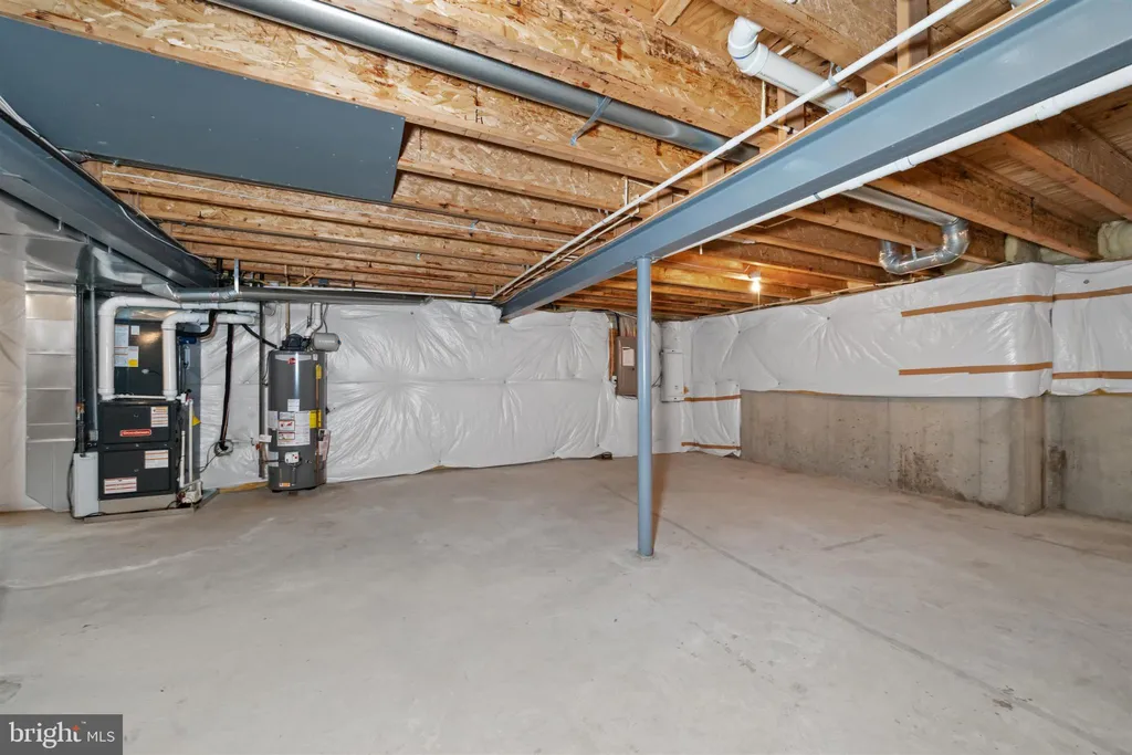 Additional image 54 of 411 Harrison Drive, Hockessin, DE 19707