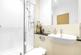 Additional image 7 of Wealden House, Capulet Square, Talwin Street, Bow, London, E3