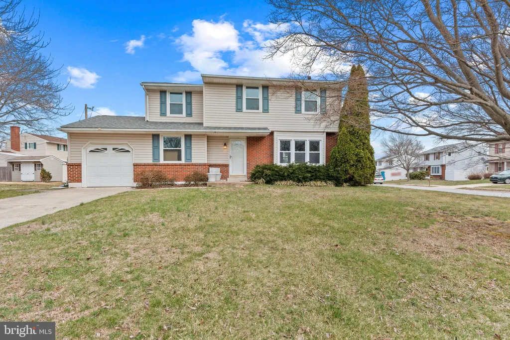 Additional image 2 of 2701 Taney Lane, Wilmington, DE 19810