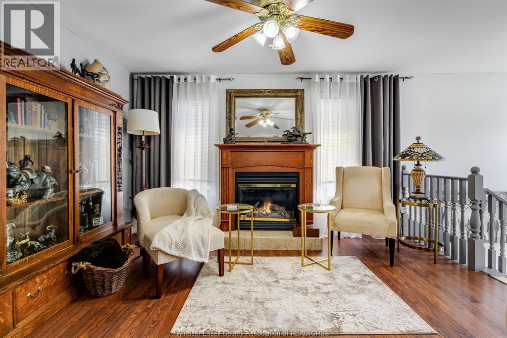 Additional image 4 of 71 Satinwood Crescent, Leamington, ON, N8H4P1