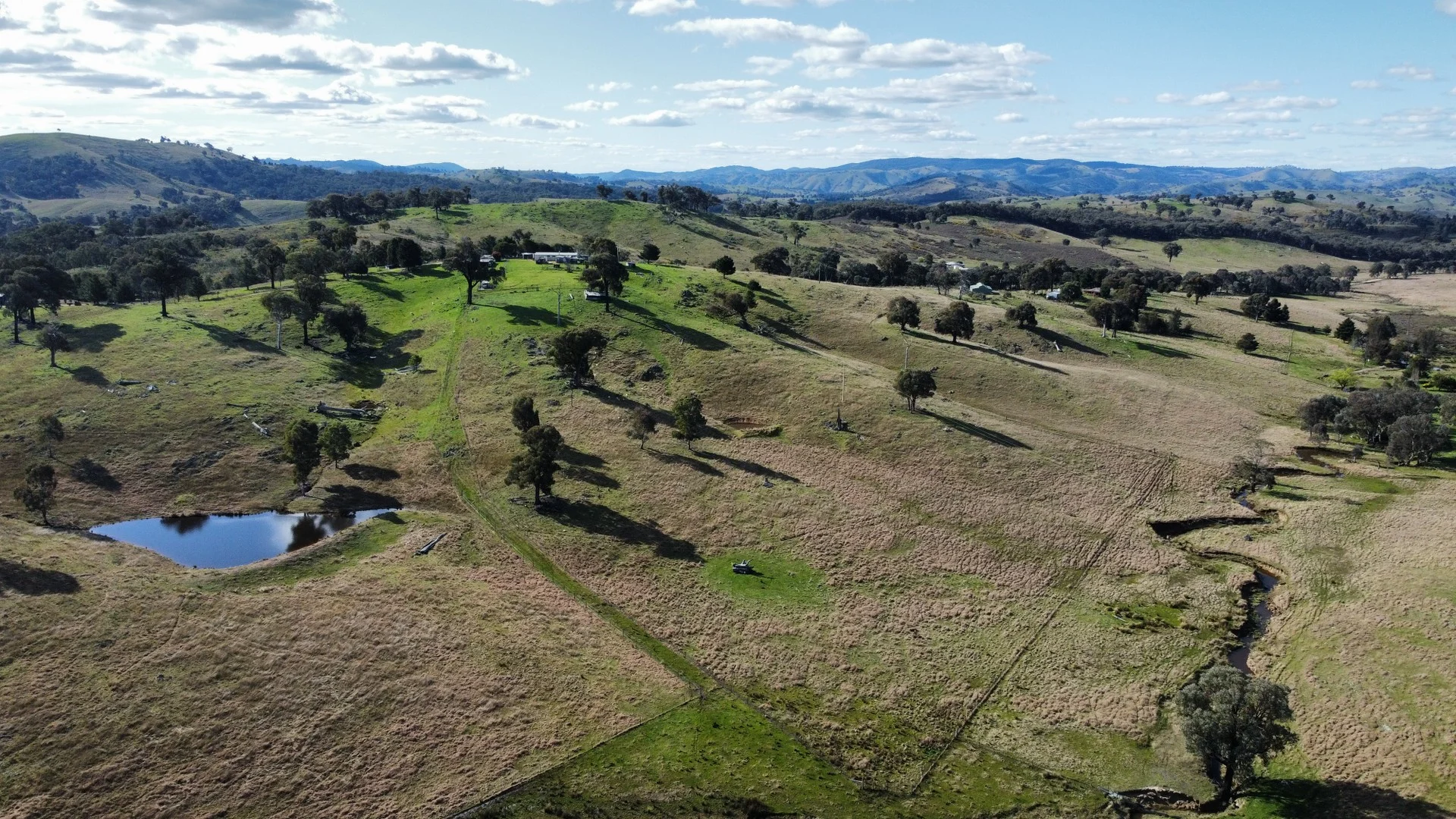 Additional image 5 of 88 Old Wheeo Road, Taylors Flat NSW 2586