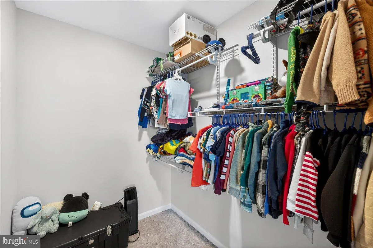 Additional image 93 of 63 Joseph Wick Drive, Smyrna, DE 19977